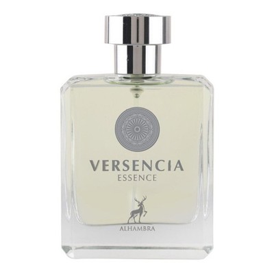 Maison Alhambra Versencia Essence Eau De Parfum