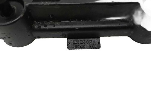 059103483n 2101587 zylinderkopfhaube AUDI Q7 4L 07.2006- 3.0 TDI 2006