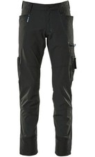 Mascot Hose Advanced 17279-311