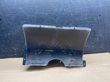1992-1994 Chevrolet Gmc Sierra Silverado Cluster Gauge Speedometer Ecm Ah9832 Dg