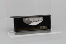 Nintendo DS Lite - Rumble Pack / Vibrationsad...