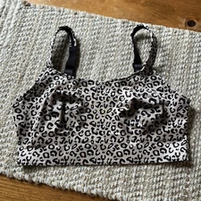 RUBY RIBBON ORIGINAL DEMIETTE   Size 32