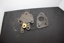 Hurst 4 Speed Shifter 6356 1110231f Muncie Borg Warner Saginaw Transmission Hurst 4 Speed Shifter 6356 1110231f Muncie Borg Warner Saginaw Transmission