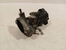 Mazda 6 AGR-Ventil 2012-2020 SH01K5T70874 SH 