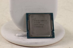 I5 11400 | eBay