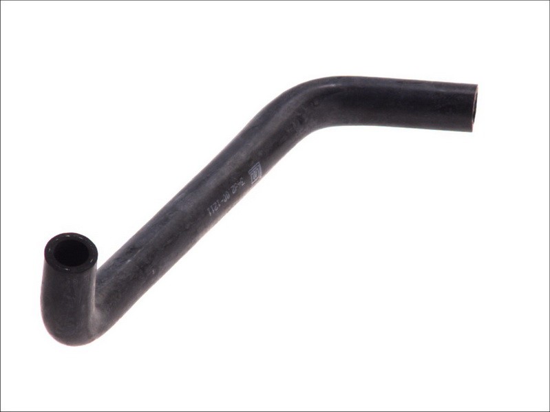Fits LEMA LE3482.00 Cooling system pipe LE3482.00 Cooling system rubber hose (t