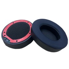 Replacement Ear Pads for Studio 3/ Studio 2 B0500/ B0501 Headset Cooling6578