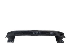 STOßFÄNGERTRÄGER VORNE Seat Arona (KJX) SUV 1.0 TSI 12V (DKRF) 6F9807109G