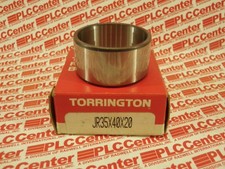 JR35X40X20 KOY image