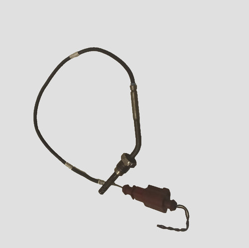 03G906088AC LAMBDASONDE KATALYSATOR SEAT IBIZA IV 4 BJ 2010