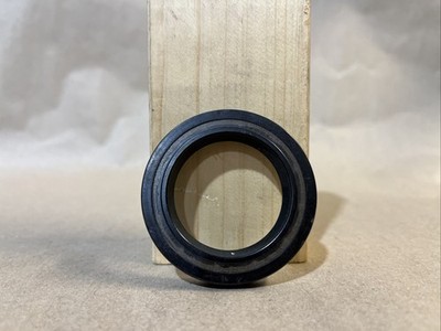 No New Box - CFW1 BAF UD2 x7 40 60 10/17 Seal