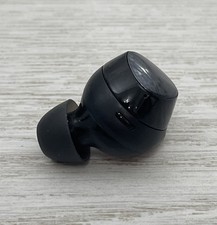 Samsung Galaxy Buds SM-R170NZKAXAR Wireless Earbuds LEFT EARBUD ONLY