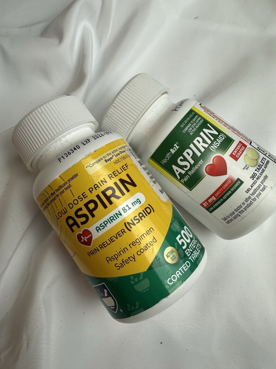 l carnitine good for sex Premium L-Carnitine (30 SERVINGS) by REDCON1