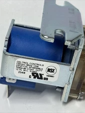 Bunn Valve Assembly, Bypass-Plastic 120V 27370.0007 - Genuine OEM Replacement thumbnail 4