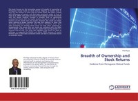 Breadth Of Ownership And Stock Returns Evidence From Portuguese Mutual Funds
