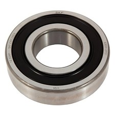 Dexter, 9036-159-002, Bearing