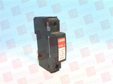 PHOENIX CONTACT DK-BIC-35 / DKBIC35 (USED)