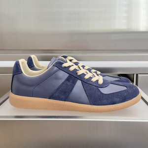 Maison Martin Margiela | eBay