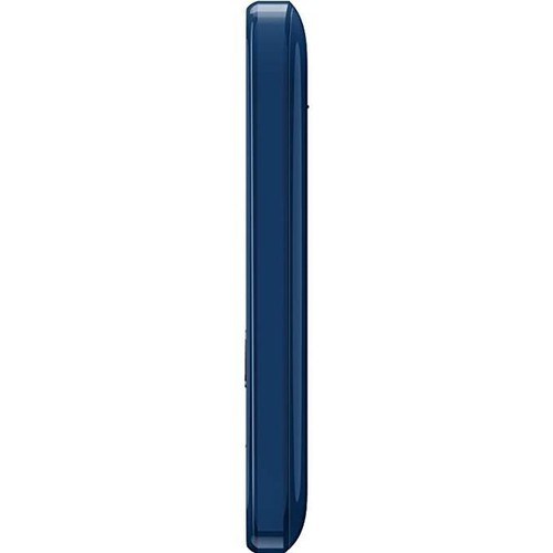 Nokia 225 4G Dual SIM Long Battery Life, Camera, Multiplayer Games,Feature Phone - Afbeelding 5 van 5