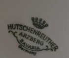 Bild 2 von 11