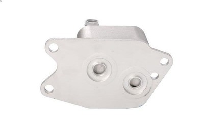 Oil Cooler, Engine Oil NRF 31265 for SEAT CORDOBA (6L2) 1.6 2006-2009