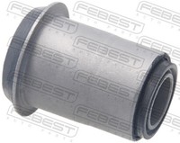 Querlenkerlager Febest KAB-033 FüR Bongo K2700 K2500 Kia K2900 Sd Pu Tdci Crdi