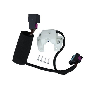 NEW 3Q0713128 Gear Shift Micro Switch For Audi VW Skoda US Seller