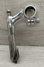 eBay Auction Picture