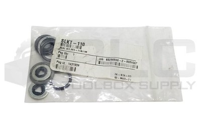 NEW DESTACO SLKT-110 SEAL KIT, SLKT 110 SLKT110