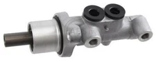 41428 A.B.S. Brake Master Cylinder for Skoda
