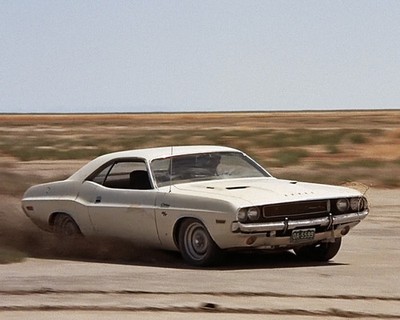 VANISHING POINT PRINTS AND POSTERS 297576