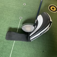 golfschläger herren driver