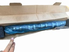 Comp Cams Ford 4.6 5.4 Dohc 4v Modular Right Exhaust Camshaft 106-000-9re Custom