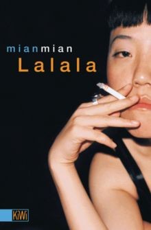 La la la von Mian Mian | Buch | Zustand gut