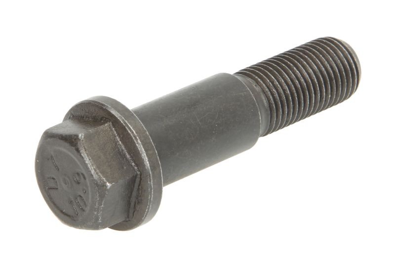 Für C.E.I 187545 Screw 187545 Gearbox bolt