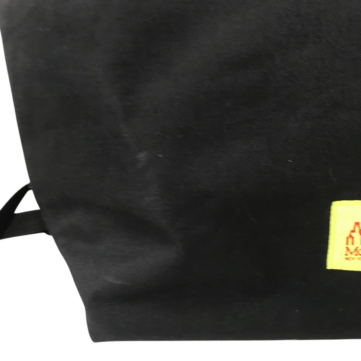 Manhattan Portage backpack - image 4