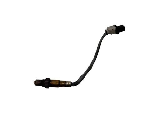 Audi A8 S8 D3 4E 2004 Diesel Lambdasonde Regelsonde 07L906262 RKL13828