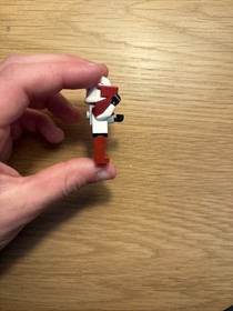 LEGO&reg; Star Wars Clone ARC Trooper Hammer Minifigure The Clone Wars 9488 sw0377