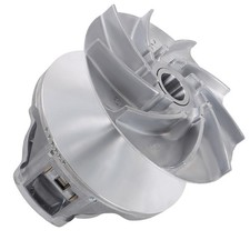 Primary Drive Clutch 1323123 1323378 Replacement for XP 1000 2014-2020