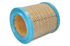 Filtre à air UFI 27.888.00 pour TATA SIERRA 1.9 1997-1999