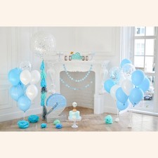 Two Years Old Backdrop Birthday Photo Backdrops Baby Shower