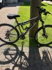 Carrera Titan Ltd 14 Limited Edition