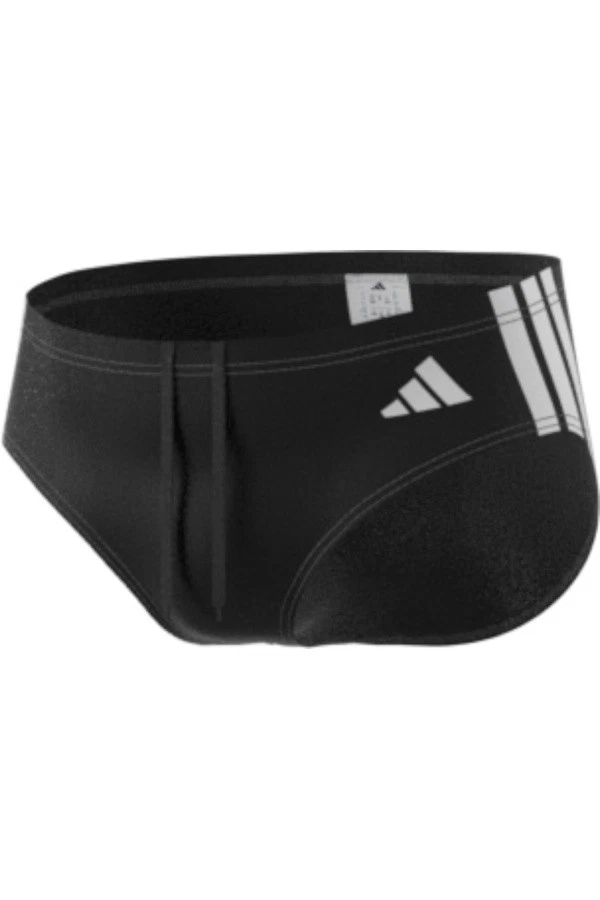 Adidas Slip 3 S BLD JN6539 - Photo 1/1