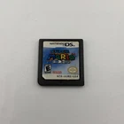 Super Mario 64 DS – Nintendo DS – Cartridge Only – Tested & Working