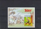 France 1999 Asterix BF Neuf ** YT 22 Block Stamp Block