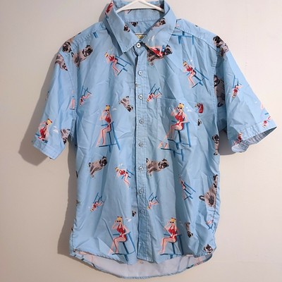 supreme five boroughs tee black