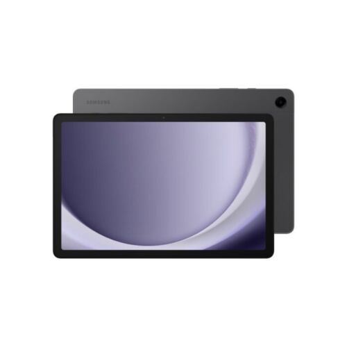 SAMSUNG | Tablet Galaxy Tab A9+ 11.0" TFT LCD PLS 5G 7.040 mAh Qualcomm SM6375 A - Foto 1 di 7
