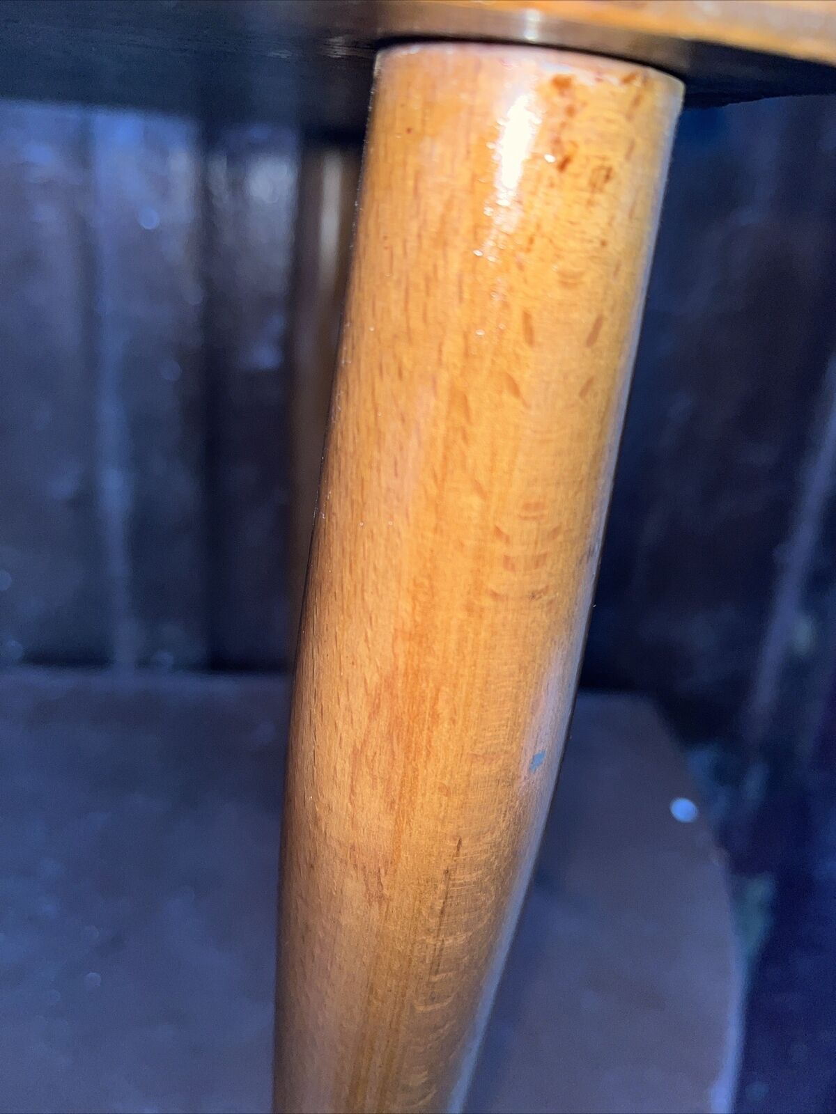 Picture 5 of 11