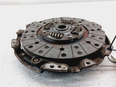 2006 Nissan OEM 350Z Clutch Disc 30205-CD021 | eBay