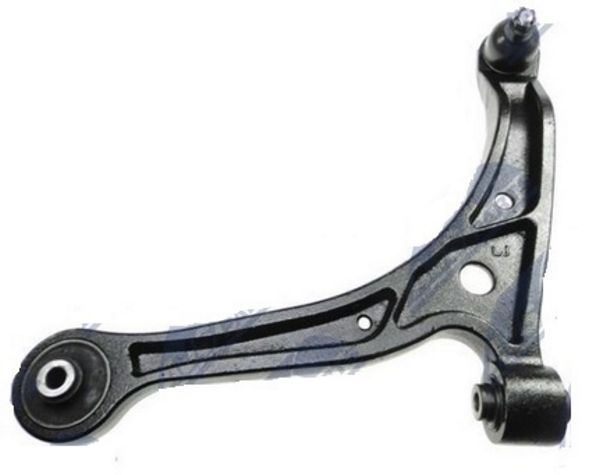 Lower Control Arm Front Right Honda Odyssey 2000-2004